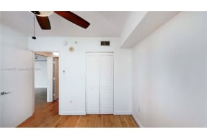 31 Se 5th St 2408 Miami, FL 33131 - MLS#A11959201