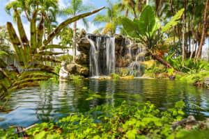 19820 Sw 244th St Homestead, FL 33031 - MLS#A11959202