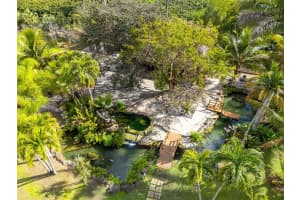 19820 Sw 244th St Homestead, FL 33031 - MLS#A11959202