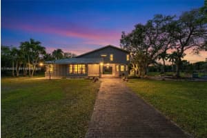 19820 Sw 244th St Homestead, FL 33031 - MLS#A11959202