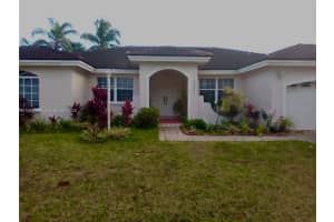 15288 Sw 169th Ln N/a Miami, FL 33187 - MLS#A11959205