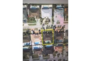 15288 Sw 169th Ln N/a Miami, FL 33187 - MLS#A11959205