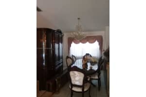 15288 Sw 169th Ln N/a Miami, FL 33187 - MLS#A11959205