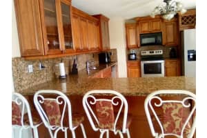 15288 Sw 169th Ln N/a Miami, FL 33187 - MLS#A11959205