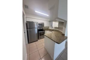 6760 Nw 175th Ln K-10 Hialeah, FL 33015 - MLS#A11959207