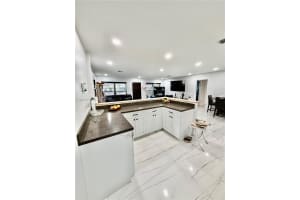 518 Nw 47th Ct Oakland Park, FL 33309 - MLS#A11959208