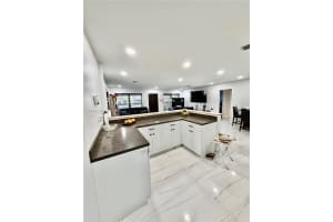 518 Nw 47th Ct Oakland Park, FL 33309 - MLS#A11959208