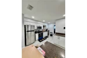 518 Nw 47th Ct Oakland Park, FL 33309 - MLS#A11959208