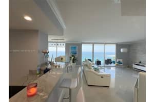 2030 S Ocean Dr 1812 Hallandale Beach, FL 33009 - MLS#A11959209