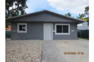 1141 Nw 30th St 1141 Miami, FL 33127 - MLS#A11959210