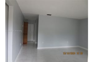 1141 Nw 30th St 1141 Miami, FL 33127 - MLS#A11959210