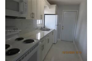 1141 Nw 30th St 1141 Miami, FL 33127 - MLS#A11959210