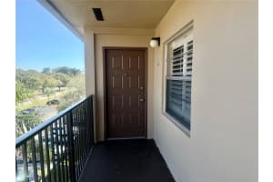 1100 Sw 130th Ave 401h Pembroke Pines, FL 33027 - MLS#A11959212