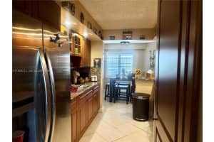 1100 Sw 130th Ave 401h Pembroke Pines, FL 33027 - MLS#A11959212