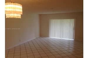 6300 S Falls Cir Dr 106 Lauderhill, FL 33319 - MLS#A11959213