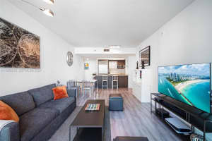 500 Brickell Ave 1903 Miami, FL 33131 - MLS#A11959215