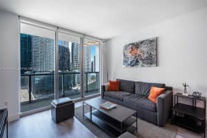 500 Brickell Ave 1903 Miami, FL 33131 - MLS#A11959215
