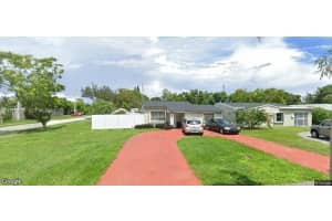 1701 Ne 180th St North Miami Beach, FL 33162 - MLS#A11959216