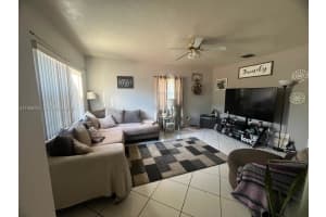 1701 Ne 180th St North Miami Beach, FL 33162 - MLS#A11959216