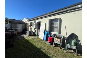 1701 Ne 180th St North Miami Beach, FL 33162 - MLS#A11959216