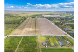 224xx Sw 217ave Miami, FL 33170 - MLS#A11959217