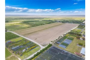 224xx Sw 217ave Miami, FL 33170 - MLS#A11959217