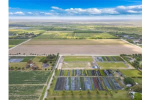 224xx Sw 217ave Miami, FL 33170 - MLS#A11959217