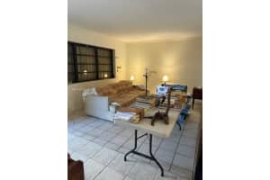 8932 Ridgeland Dr Cutler Bay, FL 33157 - MLS#A11959219