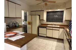 8932 Ridgeland Dr Cutler Bay, FL 33157 - MLS#A11959219