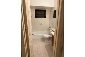 8932 Ridgeland Dr Cutler Bay, FL 33157 - MLS#A11959219