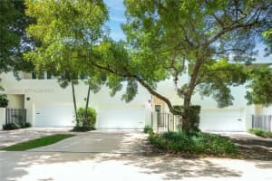 602 Malaga Ave B Coral Gables, FL 33134 - MLS#A11959220