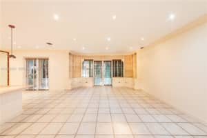 602 Malaga Ave B Coral Gables, FL 33134 - MLS#A11959220