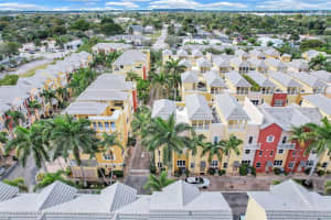 2318 Vintage Drive, Lighthouse Point, FL 33064 - MLS#A11959222