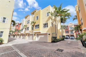 2318 Vintage Dr 2318 Lighthouse Point, FL 33064 - MLS#A11959222