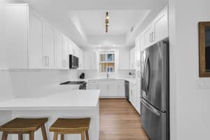 2318 Vintage Dr 2318 Lighthouse Point, FL 33064 - MLS#A11959222