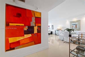 19390 Collins Ave 1221 Sunny Isles Beach, FL 33160 - MLS#A11959223