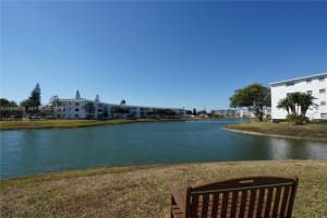 226 Wellington G G West Palm Beach, FL 33417 - MLS#A11959225