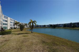 226 Wellington G G West Palm Beach, FL 33417 - MLS#A11959225