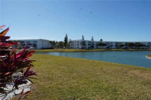 226 Wellington G G West Palm Beach, FL 33417 - MLS#A11959225