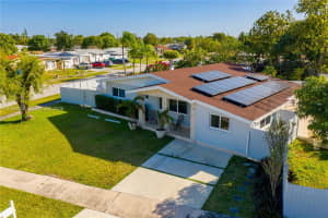 11970 Sw 177th Ter Miami, FL 33177 - MLS#A11959226