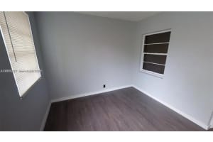 15645 Nw 158 Miami Gardens, FL 33054 - MLS#A11959227