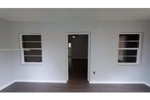 15645 Nw 158 Miami Gardens, FL 33054 - MLS#A11959227