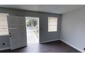 15645 Nw 158 Miami Gardens, FL 33054 - MLS#A11959227