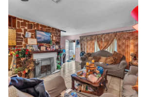 1355 Ne 200th Ter Miami, FL 33179 - MLS#A11959228