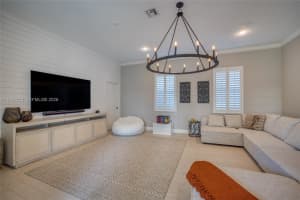 3046 Sw Ellsworth Ave Palm City, FL 34990 - MLS#A11959230