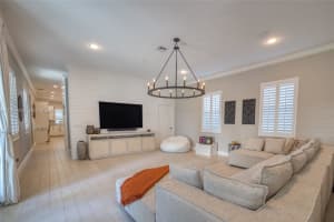 3046 Sw Ellsworth Ave Palm City, FL 34990 - MLS#A11959230