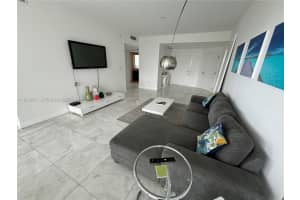 18201 Collins Ave 801 Sunny Isles Beach, FL 33160 - MLS#A11959231