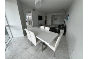 18201 Collins Ave 801 Sunny Isles Beach, FL 33160 - MLS#A11959231