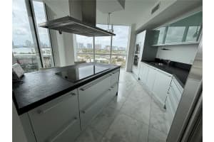 18201 Collins Ave 801 Sunny Isles Beach, FL 33160 - MLS#A11959231