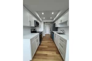 1200 Saint Charles Pl 419 Pembroke Pines, FL 33026 - MLS#A11959235